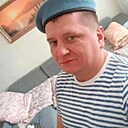 Знакомства: Олег, 35 лет, Орел