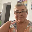Знакомства: Галина, 66 лет, Мурманск