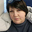 Знакомства: Натали, 52 года, Тверь