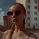 Знакомства: Марго, 24 года, Гродно