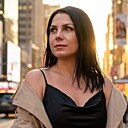 Знакомства: Анастасия, 39 лет, Хабаровск