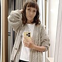 Знакомства: Карина, 34 года, Чунский