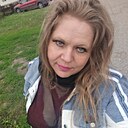 Знакомства: Вкусняха, 39 лет, Рассказово