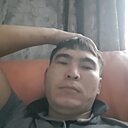 Знакомства: Мухамед, 30 лет, Семей