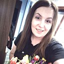 Знакомства: Маргаритка, 37 лет, Ачинск