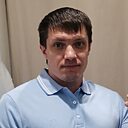 Знакомства: Alex Andre, 38 лет, Волгоград