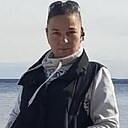 Знакомства: Спроси Сам, 40 лет, Заволжье