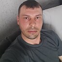 Знакомства: Дмитрий, 39 лет, Бийск