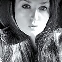 Знакомства: Дарина, 35 лет, Тирасполь