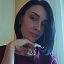 Знакомства: Даша, 32 года, Борисов