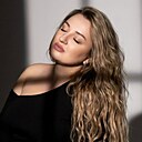 Знакомства: Ведьма, 39 лет, Новокузнецк