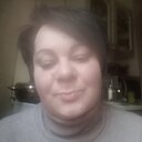 Знакомства: Наталочка, 46 лет, Белая Церковь