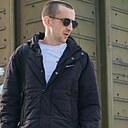 Знакомства: Сергей, 33 года, Березники