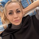 Знакомства: София, 37 лет, Барнаул