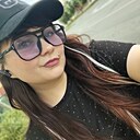 Знакомства: Дарья, 35 лет, Краснотурьинск