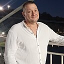 Знакомства: Алексей, 50 лет, Оренбург