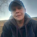 Знакомства: Лев, 36 лет, Южноуральск