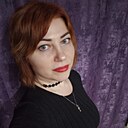 Знакомства: Eva, 40 лет, Балаково