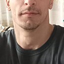 Знакомства: Русик, 34 года, Рязань