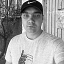 Знакомства: Серега, 33 года, Тамбов