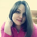 Знакомства: Тася, 40 лет, Йошкар-Ола