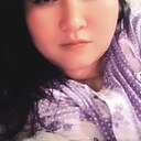 Знакомства: Гул, 43 года, Алматы