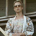 Знакомства: Илья, 36 лет, Самара