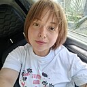 Знакомства: Александра, 30 лет, Волгоград