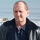Знакомства: Калим, 60 лет, Махачкала