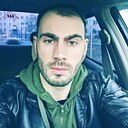 Знакомства: Evgen, 33 года, Иркутск
