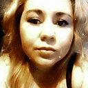 Знакомства: Дракоша, 37 лет, Тобольск