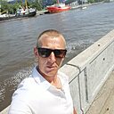 Знакомства: Андрей, 36 лет, Калининград