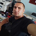 Знакомства: Николай, 30 лет, Биробиджан