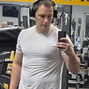 Знакомства: Сергей, 35 лет, Капустин Яр