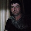 Знакомства: Николай, 39 лет, Павлодар