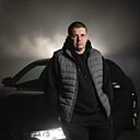Знакомства: Ильдар, 33 года, Кузнецк