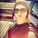 Знакомства: Юлия, 46 лет, Искитим