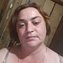 Знакомства: Юлия, 35 лет, Донецк