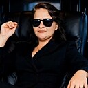 Знакомства: Ольга, 48 лет, Гомель