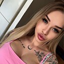 Знакомства: Белка, 26 лет, Междуреченск