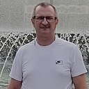 Знакомства: Михаил, 60 лет, Новосибирск