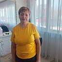 Знакомства: Ольга, 48 лет, Владивосток