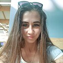Знакомства: Аnita, 36 лет, Лодзь