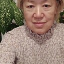 Знакомства: Валентина, 58 лет, Талдыкорган