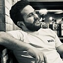 Знакомства: Вадим, 34 года, Пятигорск