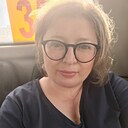 Знакомства: Леонида, 44 года, Миасс