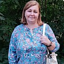 Знакомства: Анжела, 51 год, Омск