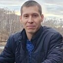 Знакомства: Владимир, 34 года, Чита