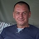 Знакомства: Владимир, 54 года, Рыбинск