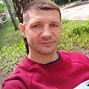 Знакомства: Андрей, 43 года, Житомир